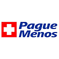 Pague Menos